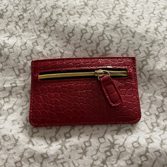 B-Low the Belt Wallet - Picture 2 of 2